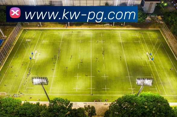 pg电子品牌故事