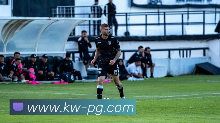 pg电子服务体系